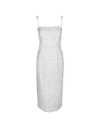 MARC CAIN | Midikleid | 